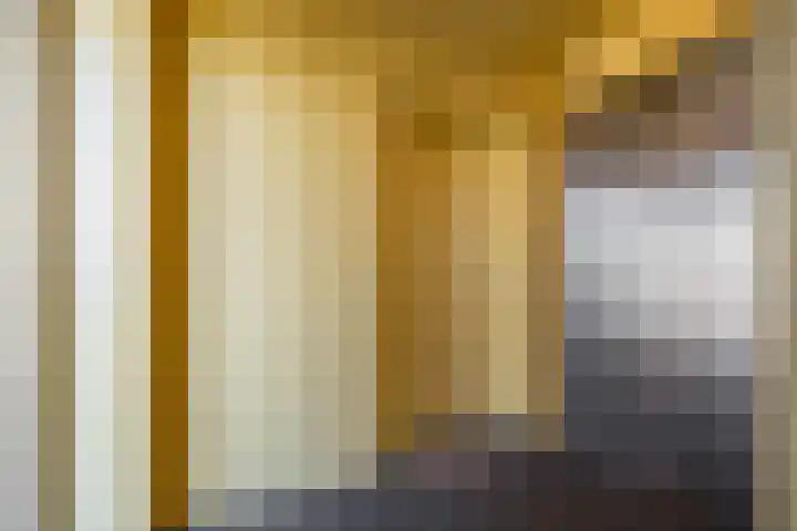 Hereweg 33 12 Groningen thumbnail 10