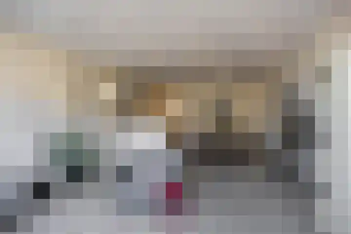 Hereweg 33 12 Groningen thumbnail 15