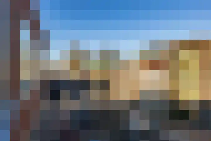 Hereweg 33 12 Groningen thumbnail 17
