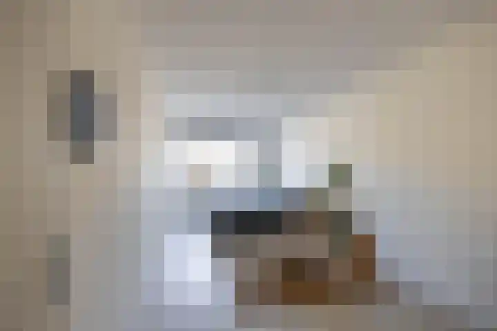 Hereweg 33 12 Groningen thumbnail 23