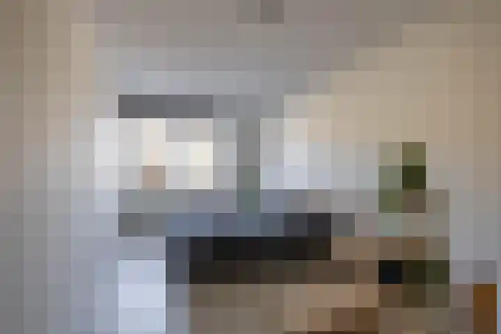 Hereweg 33 12 Groningen thumbnail 24