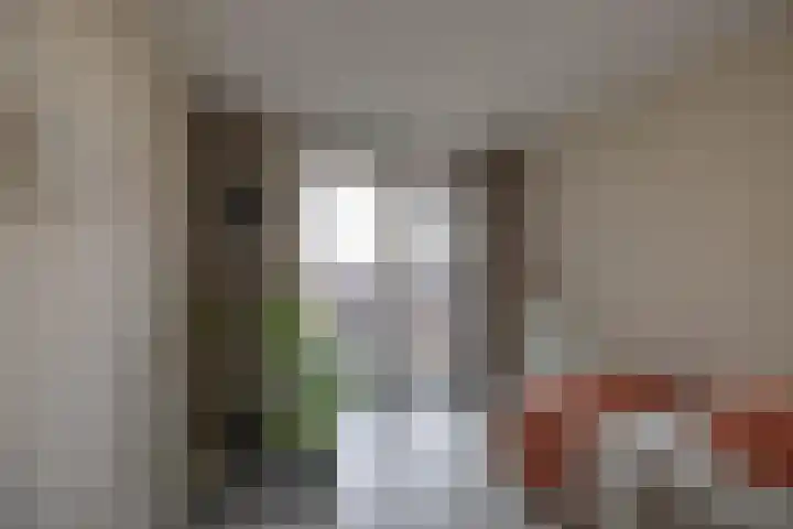 Hereweg 33 12 Groningen thumbnail 26