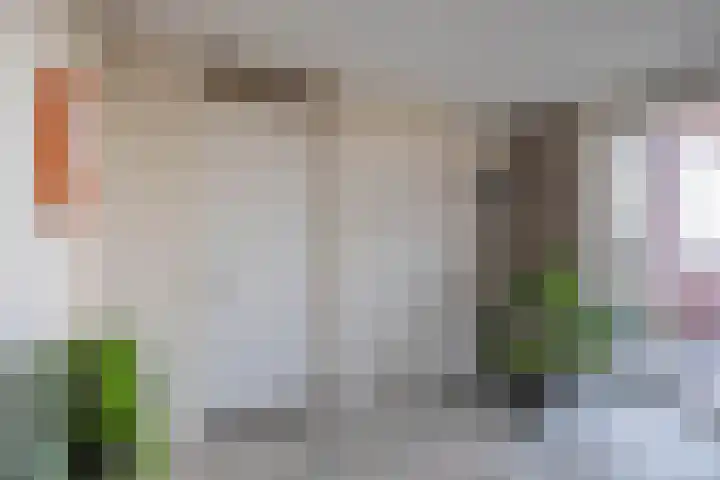 Hereweg 33 12 Groningen thumbnail 29