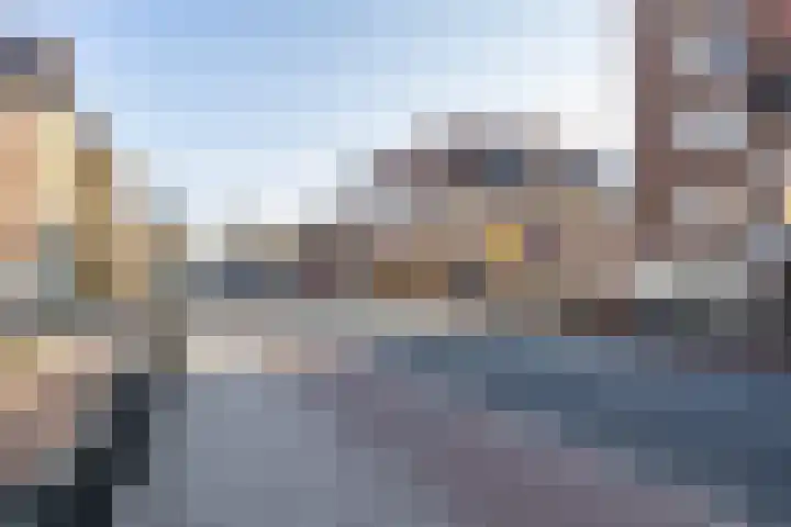 Hereweg 33 12 Groningen thumbnail 39