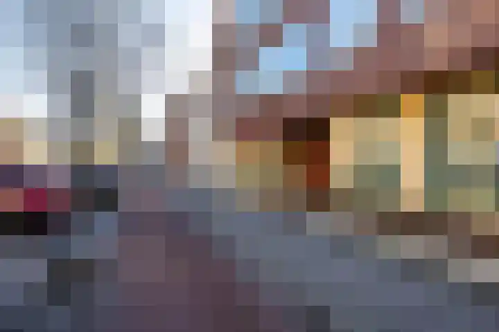 Hereweg 33 12 Groningen thumbnail 4