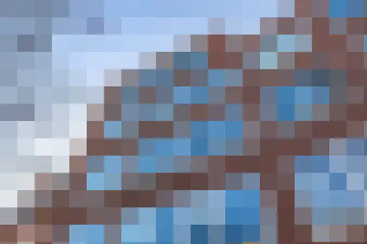 Hereweg 33 12 Groningen thumbnail 5
