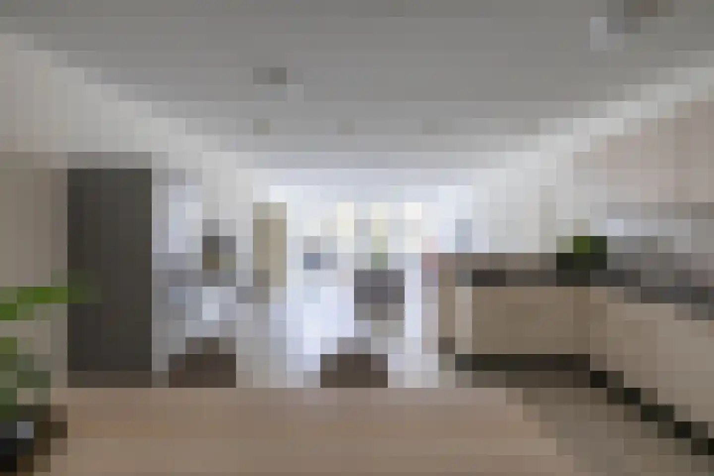 Hereweg 33 4 Groningen thumbnail 10