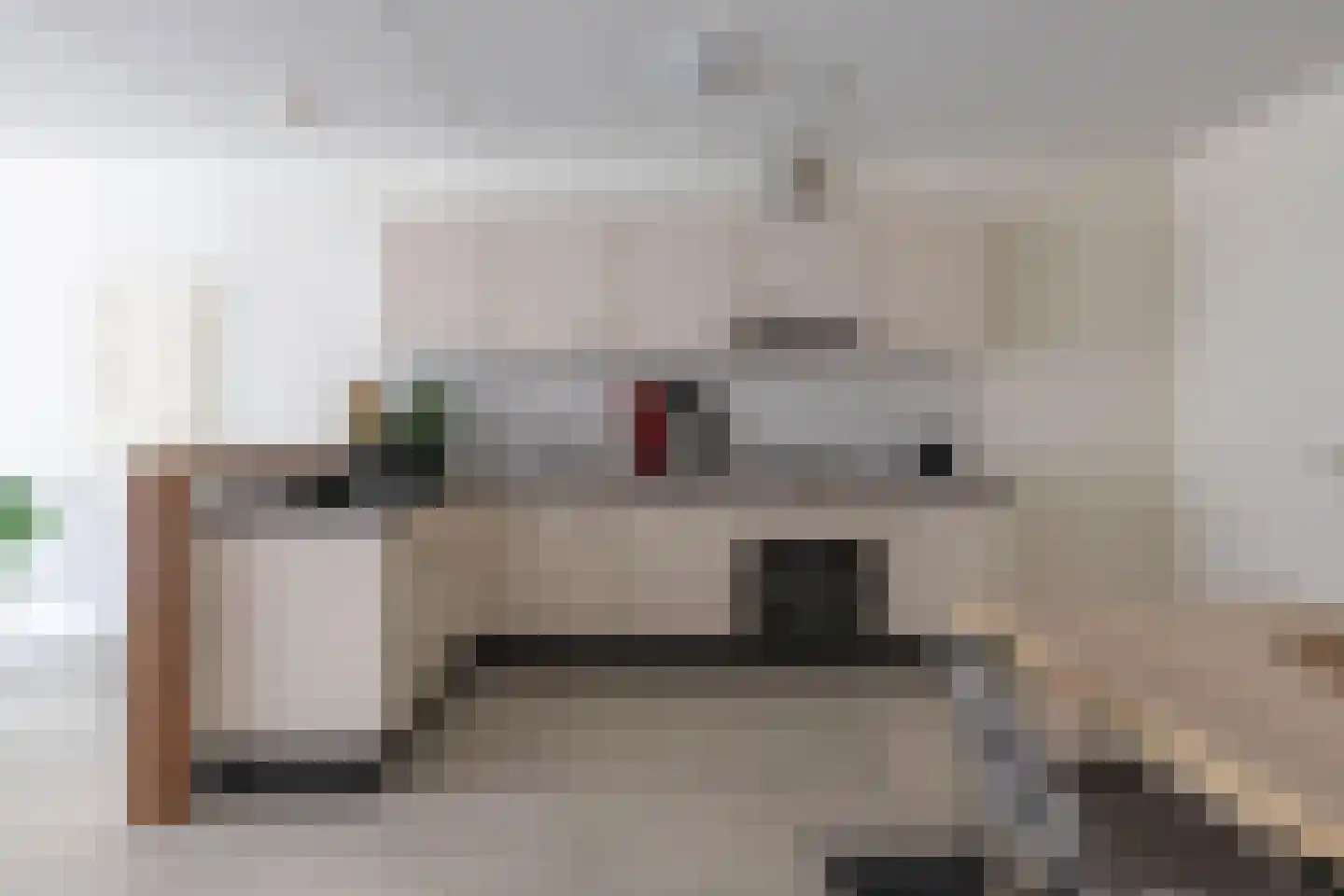 Hereweg 33 4 Groningen thumbnail 11