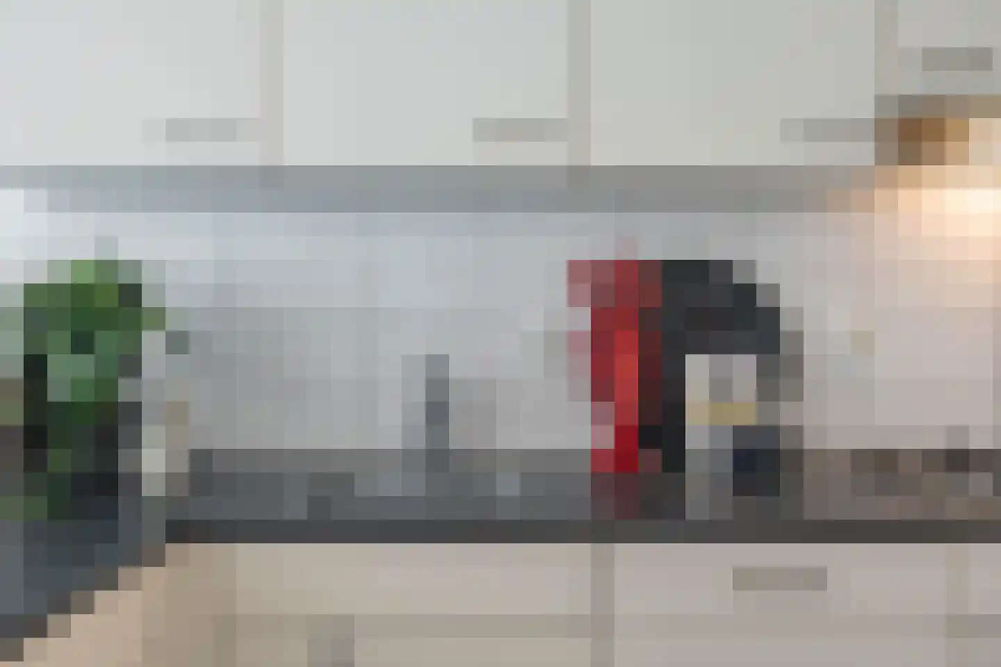 Hereweg 33 4 Groningen thumbnail 12