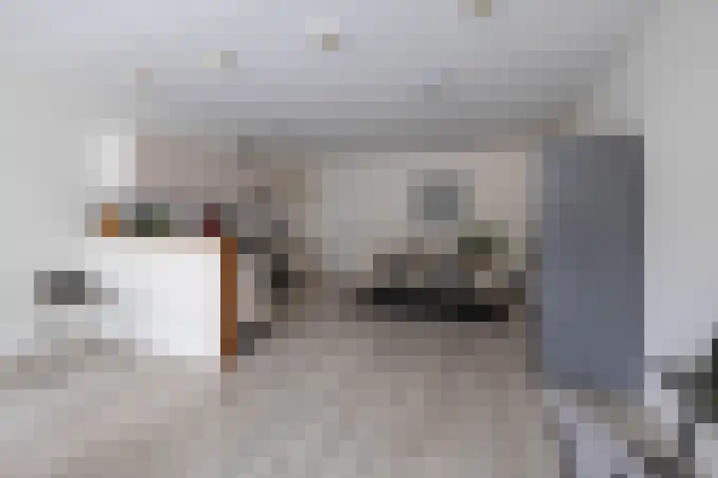 Hereweg 33 4 Groningen thumbnail 13