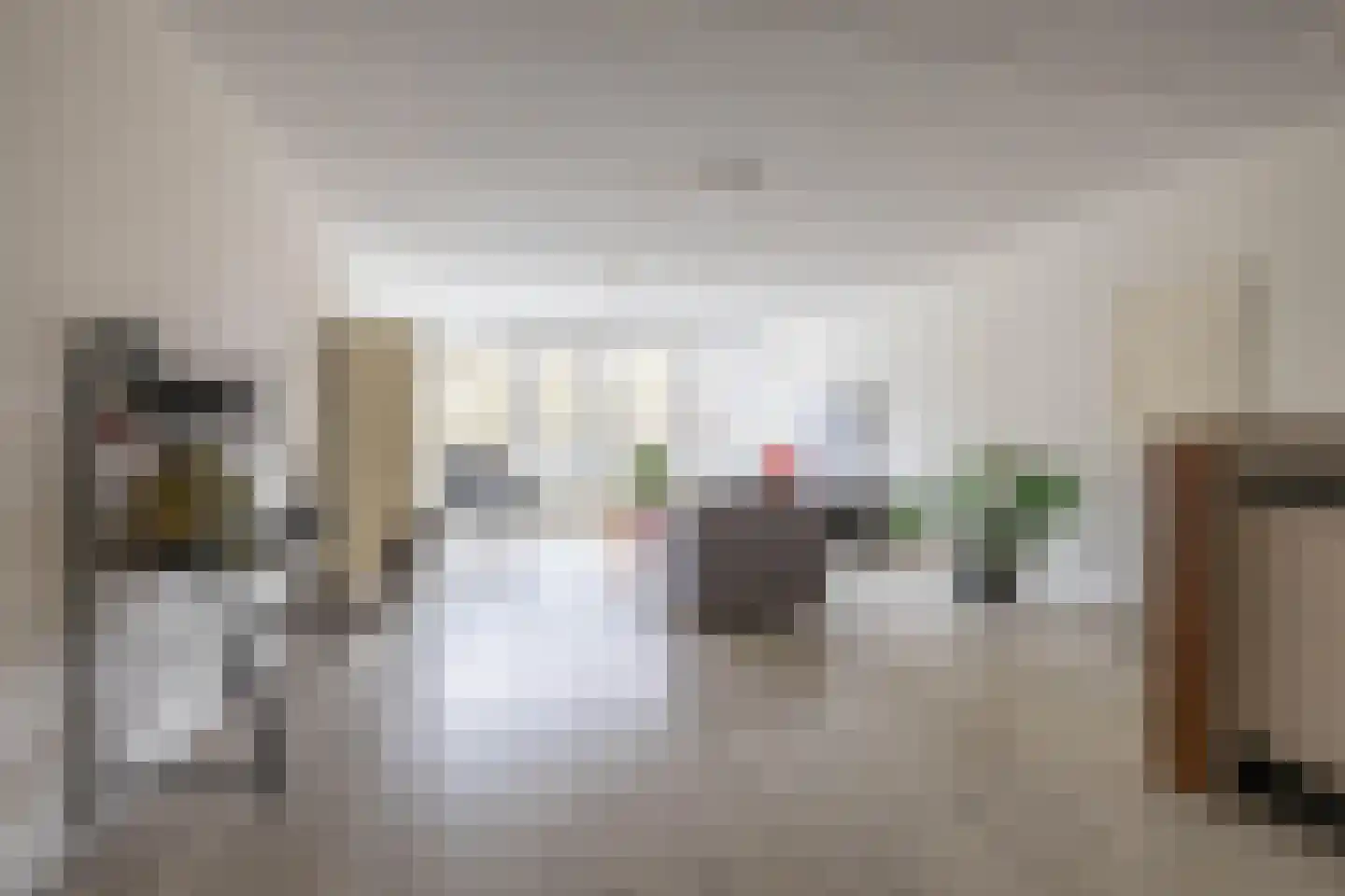 Hereweg 33 4 Groningen thumbnail 15