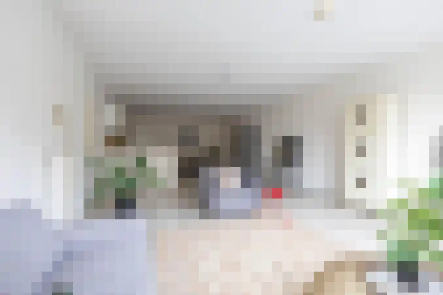 Hereweg 33 4 Groningen thumbnail 16