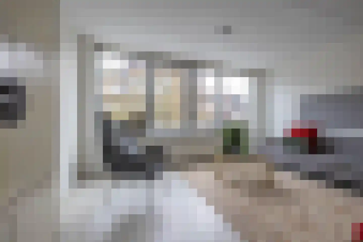 Hereweg 33 4 Groningen thumbnail 17