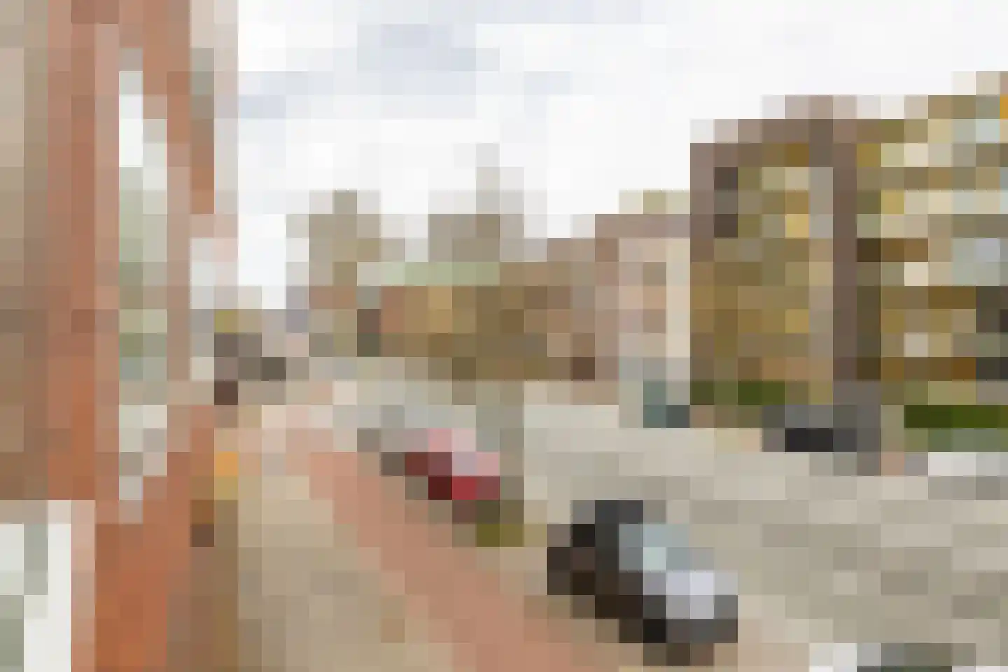 Hereweg 33 4 Groningen thumbnail 18