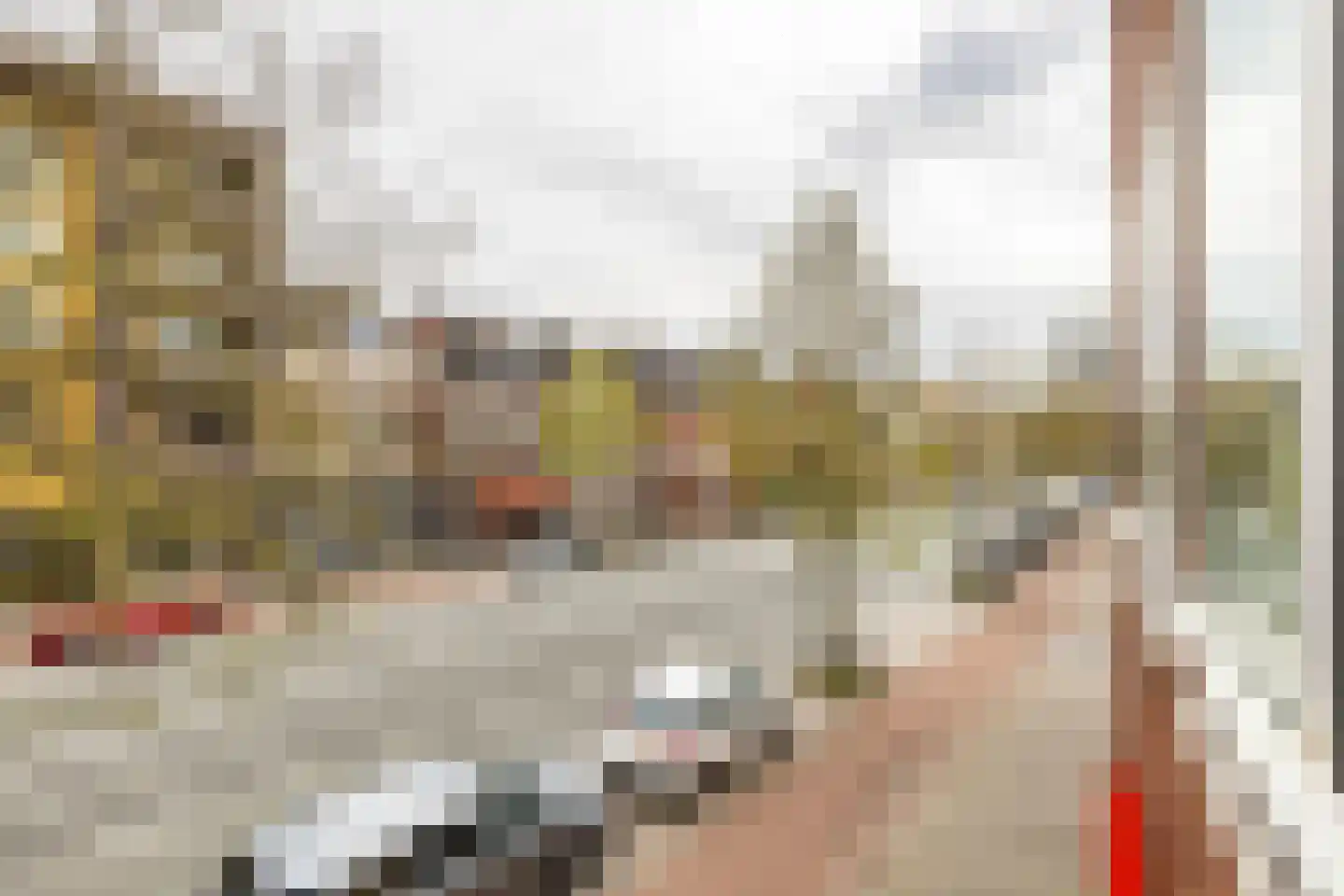 Hereweg 33 4 Groningen thumbnail 19