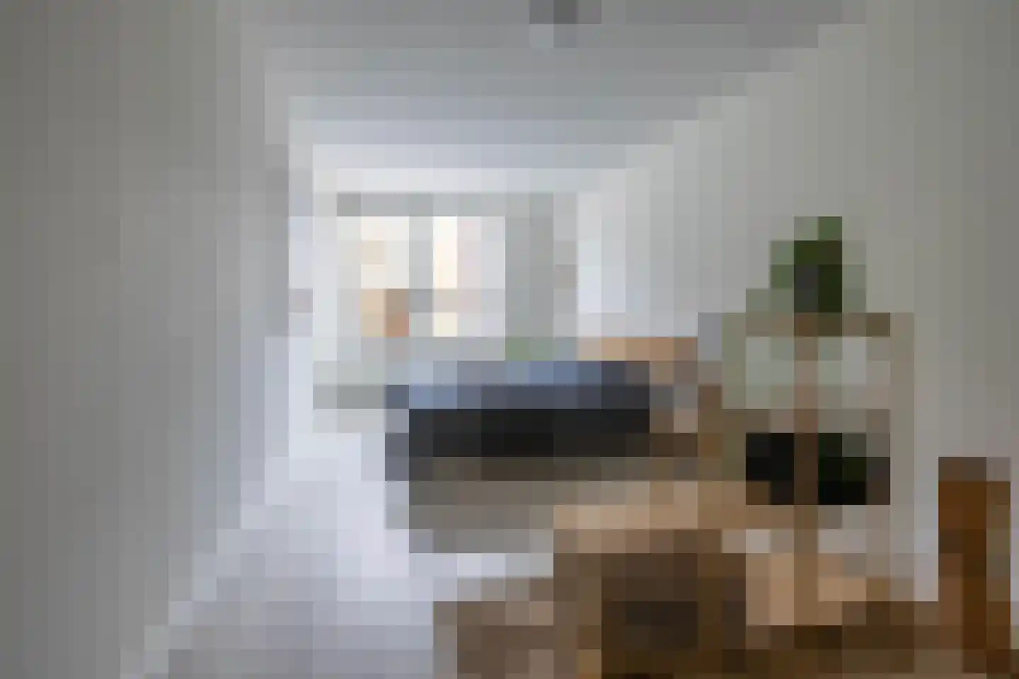 Hereweg 33 4 Groningen thumbnail 20