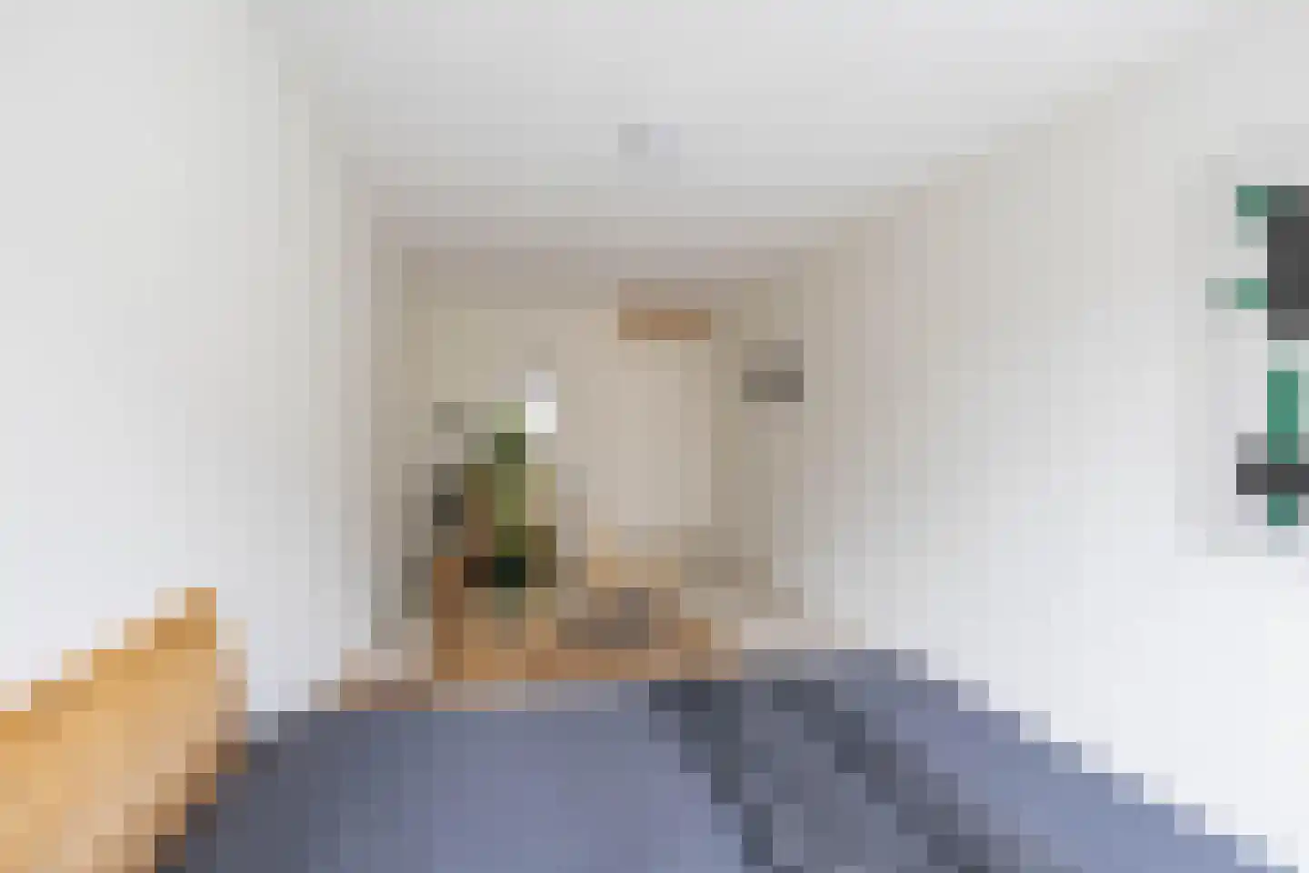 Hereweg 33 4 Groningen thumbnail 21