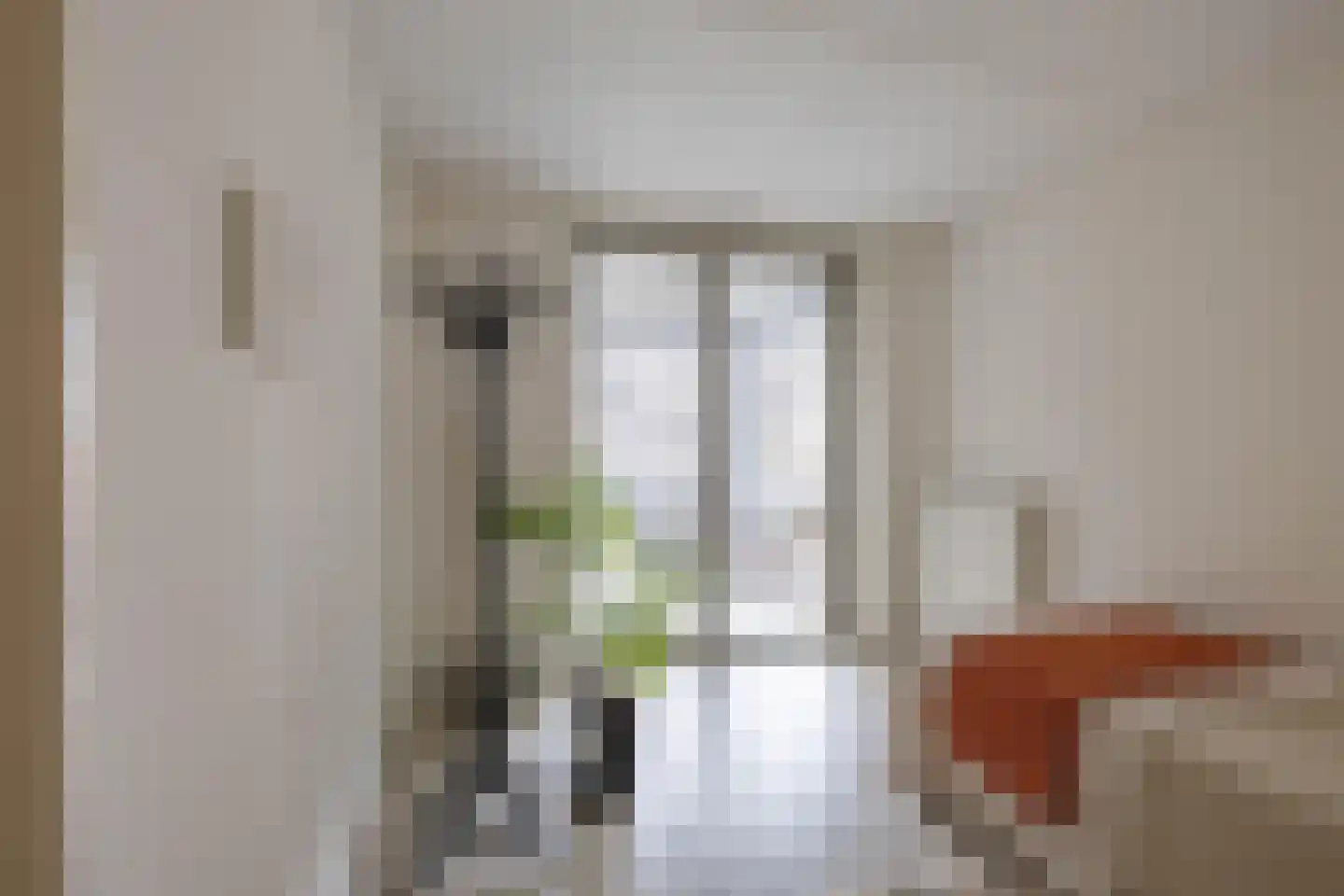 Hereweg 33 4 Groningen thumbnail 25