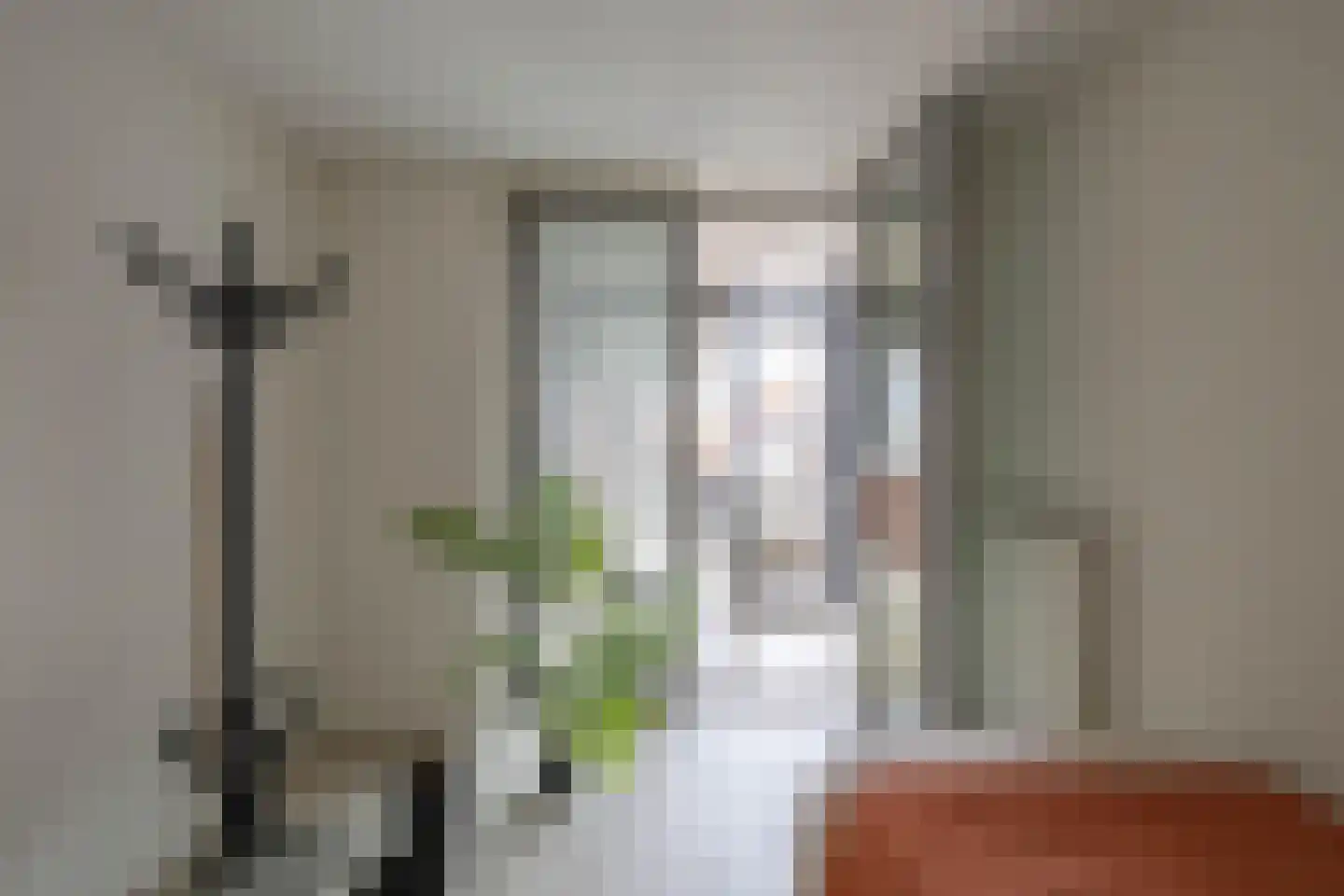 Hereweg 33 4 Groningen thumbnail 26