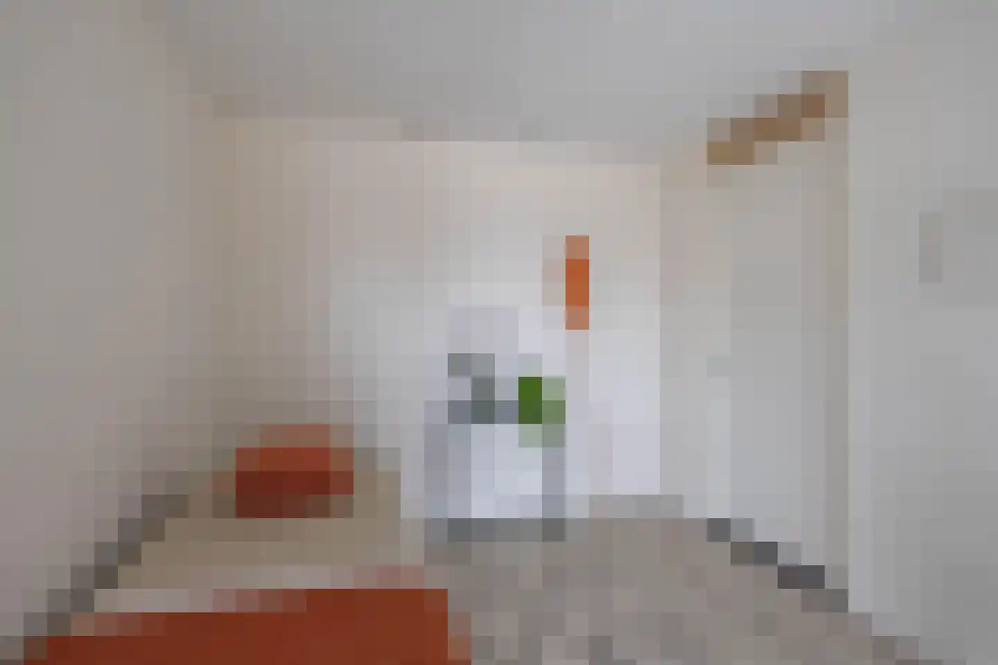 Hereweg 33 4 Groningen thumbnail 27