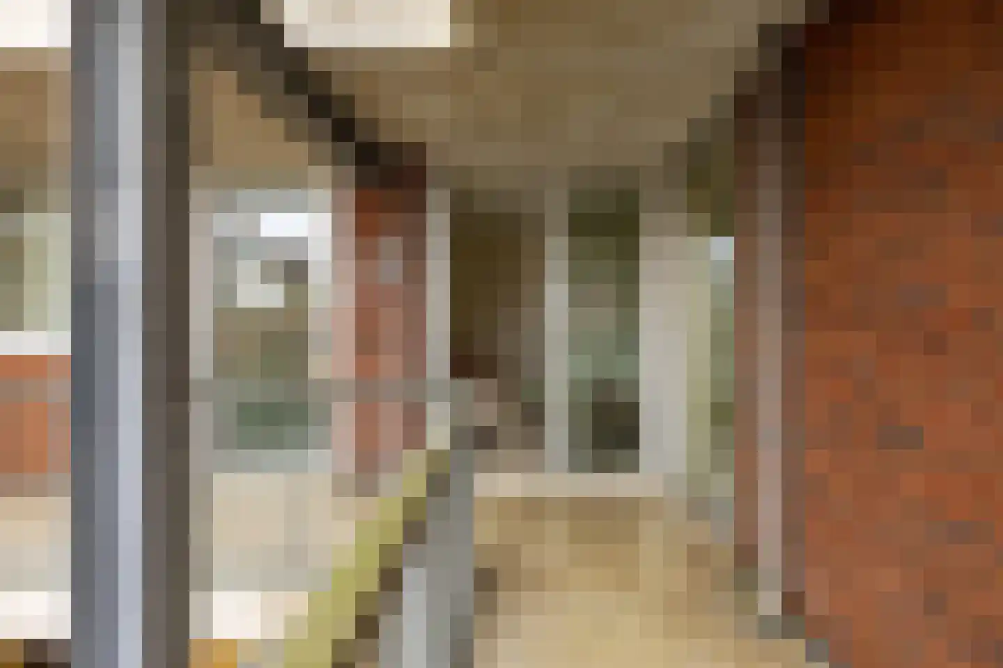 Hereweg 33 4 Groningen thumbnail 28