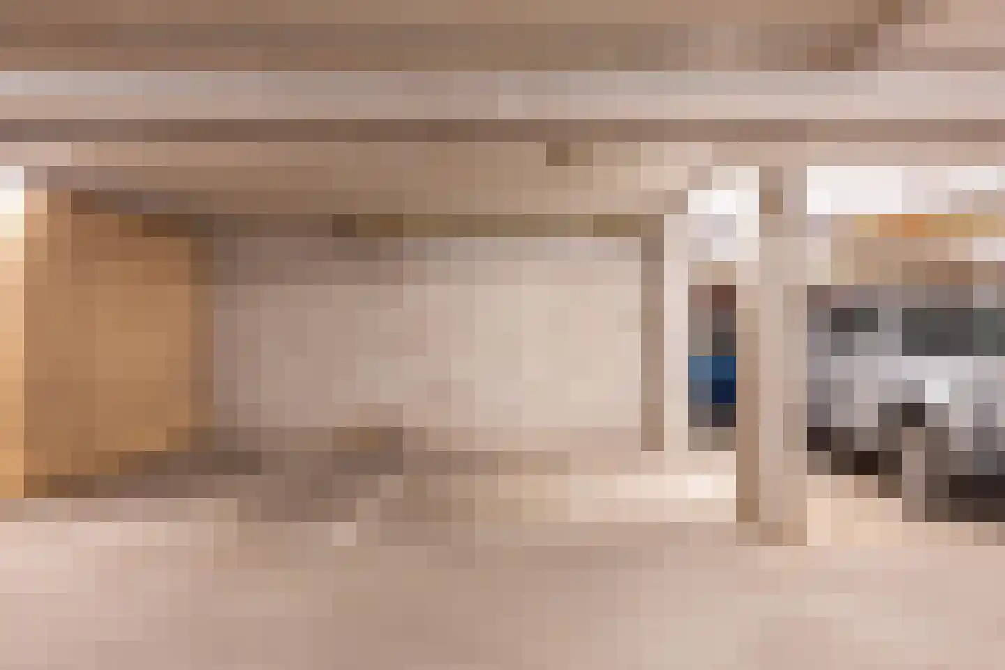 Hereweg 33 4 Groningen thumbnail 31