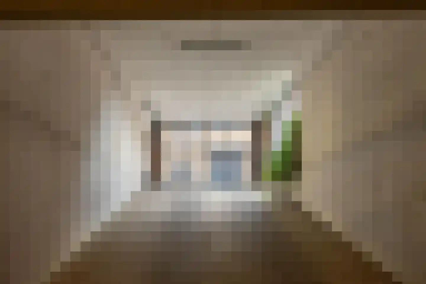 Hereweg 33 4 Groningen thumbnail 32
