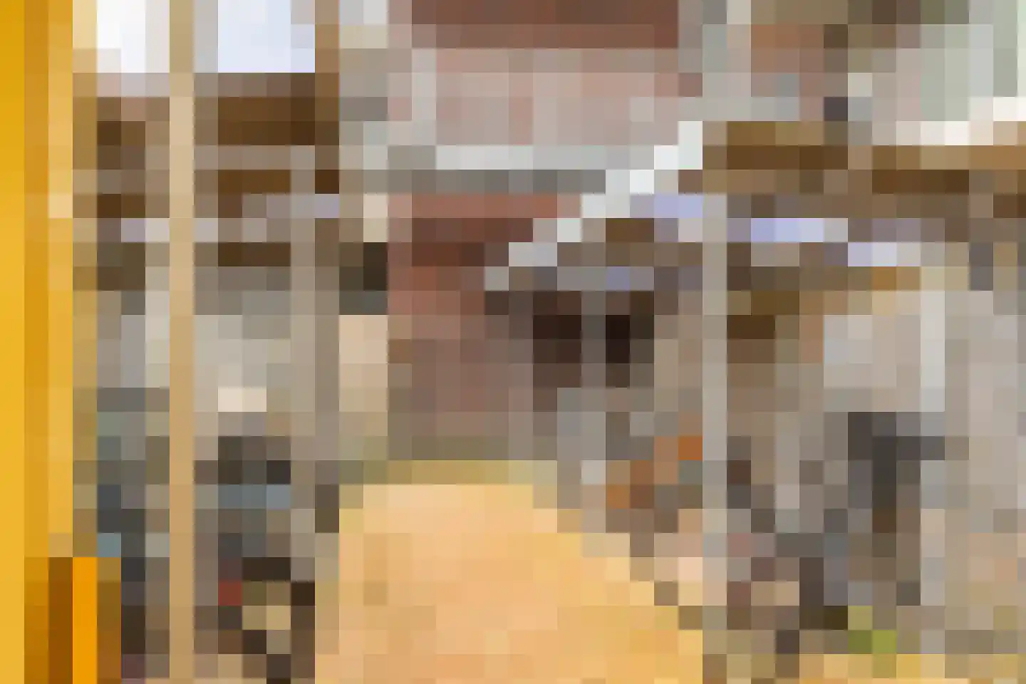 Hereweg 33 4 Groningen thumbnail 33