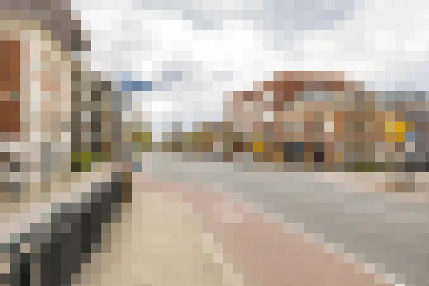 Hereweg 33 4 Groningen thumbnail 34