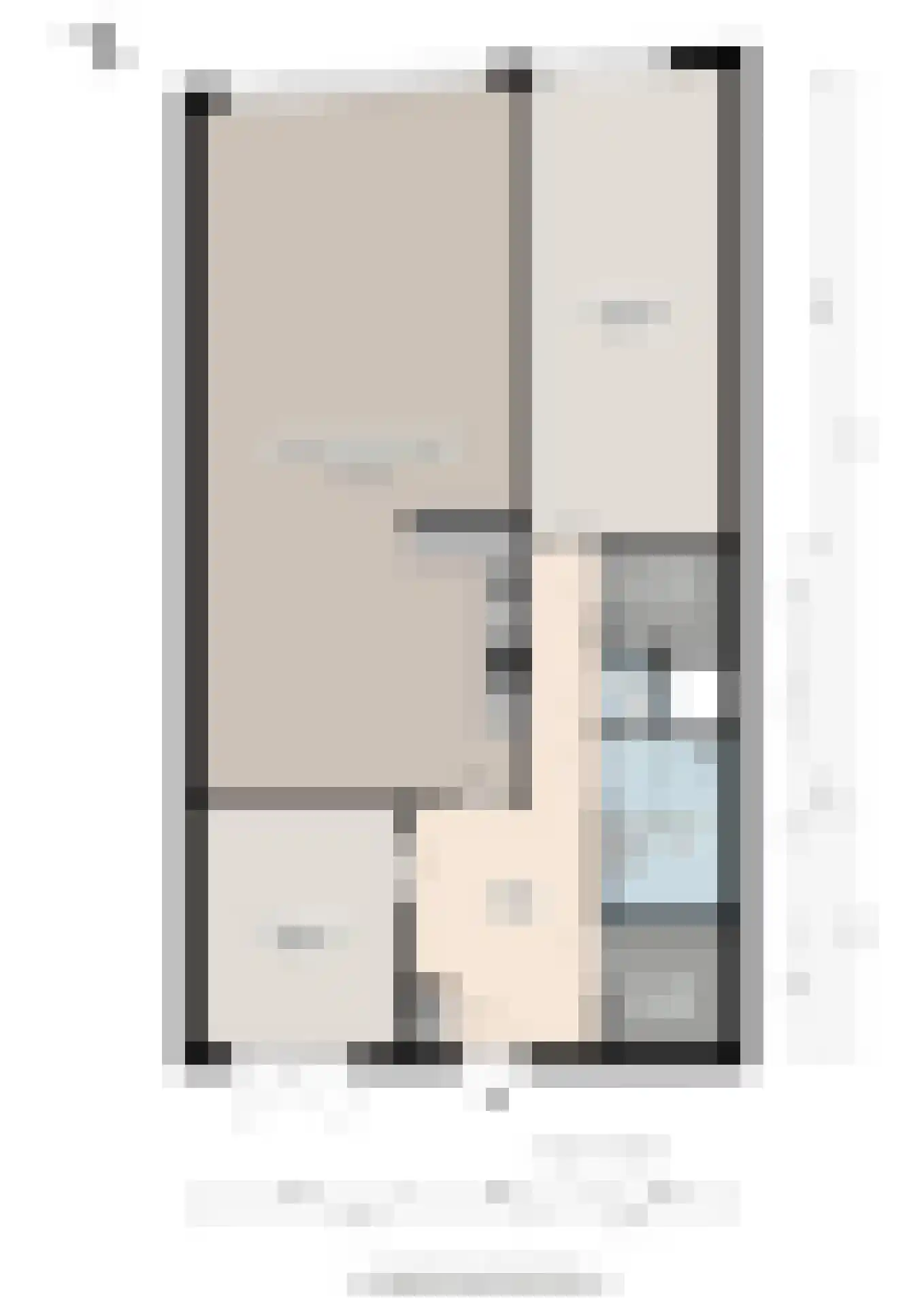 Hereweg 33 4 Groningen thumbnail 35