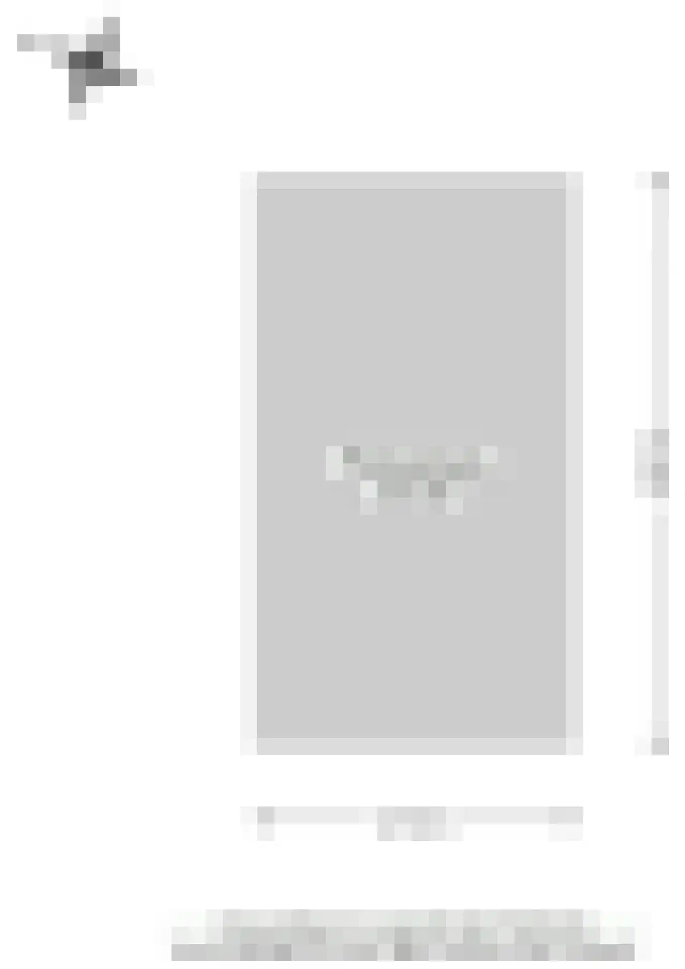 Hereweg 33 4 Groningen thumbnail 36