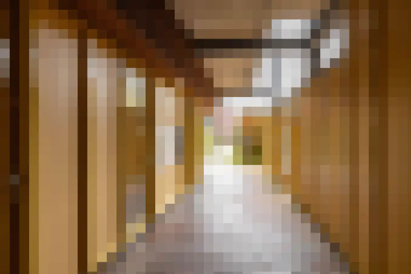 Hereweg 33 4 Groningen thumbnail 4