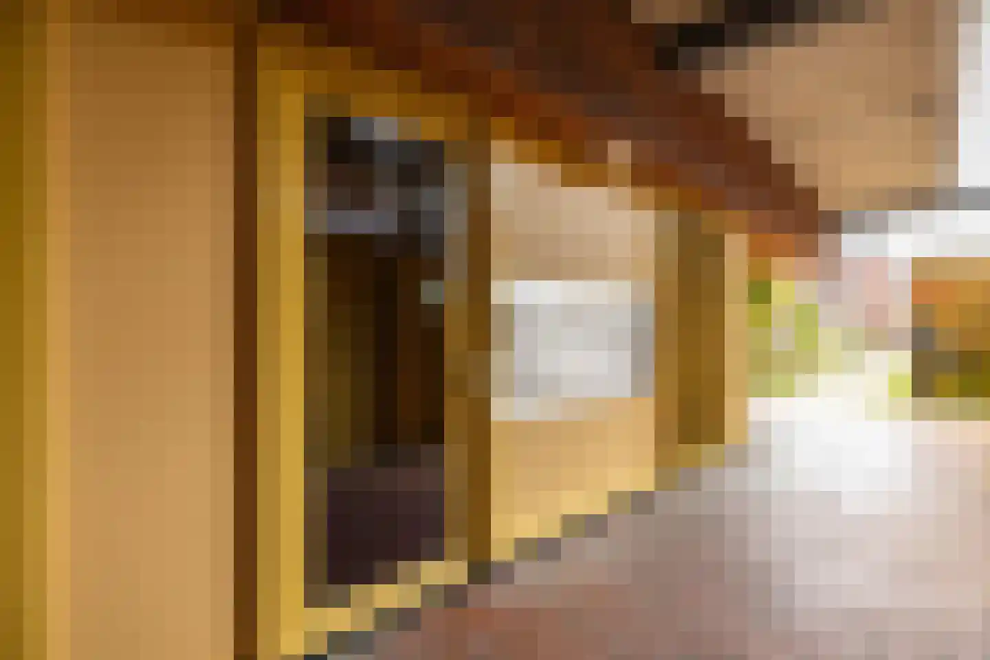 Hereweg 33 4 Groningen thumbnail 5