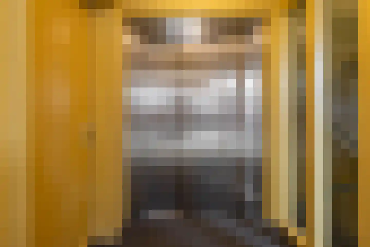 Hereweg 33 4 Groningen thumbnail 6