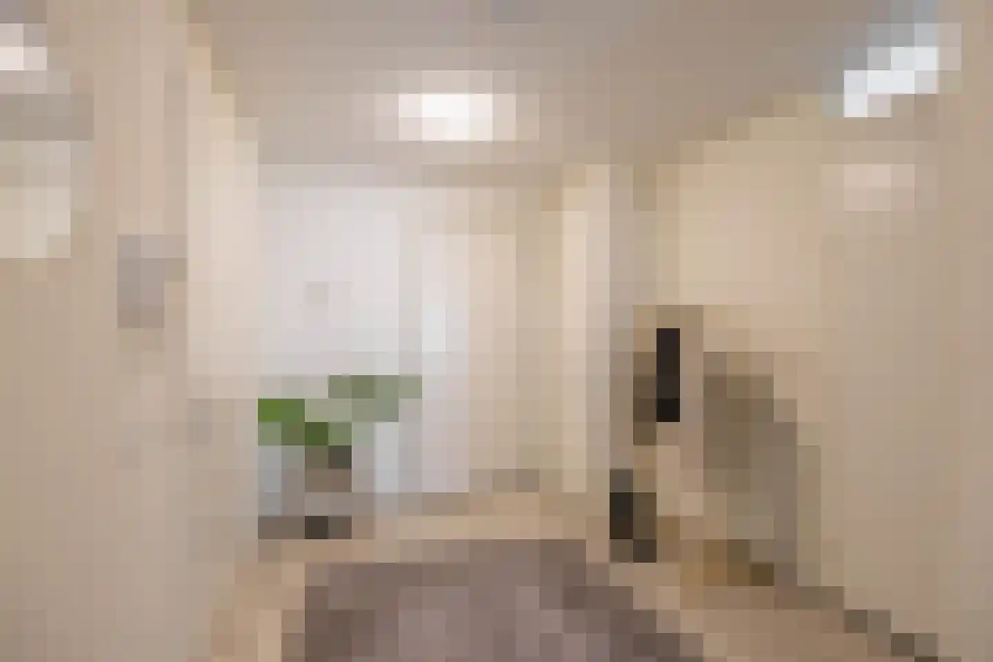Hereweg 33 4 Groningen thumbnail 7