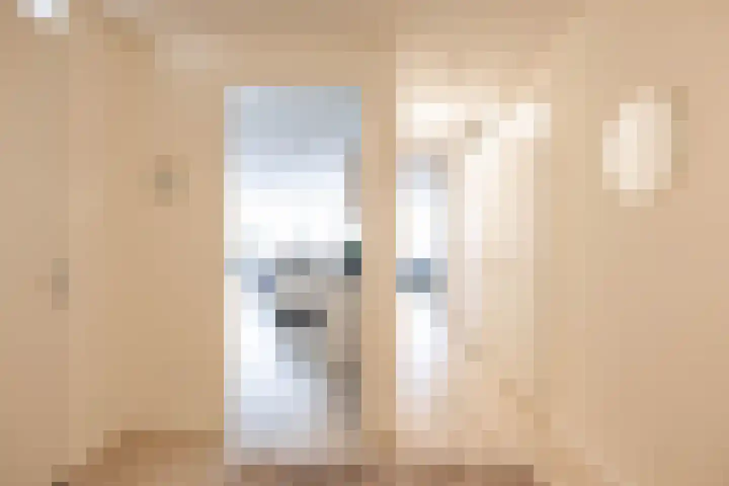 Hereweg 33 4 Groningen thumbnail 8