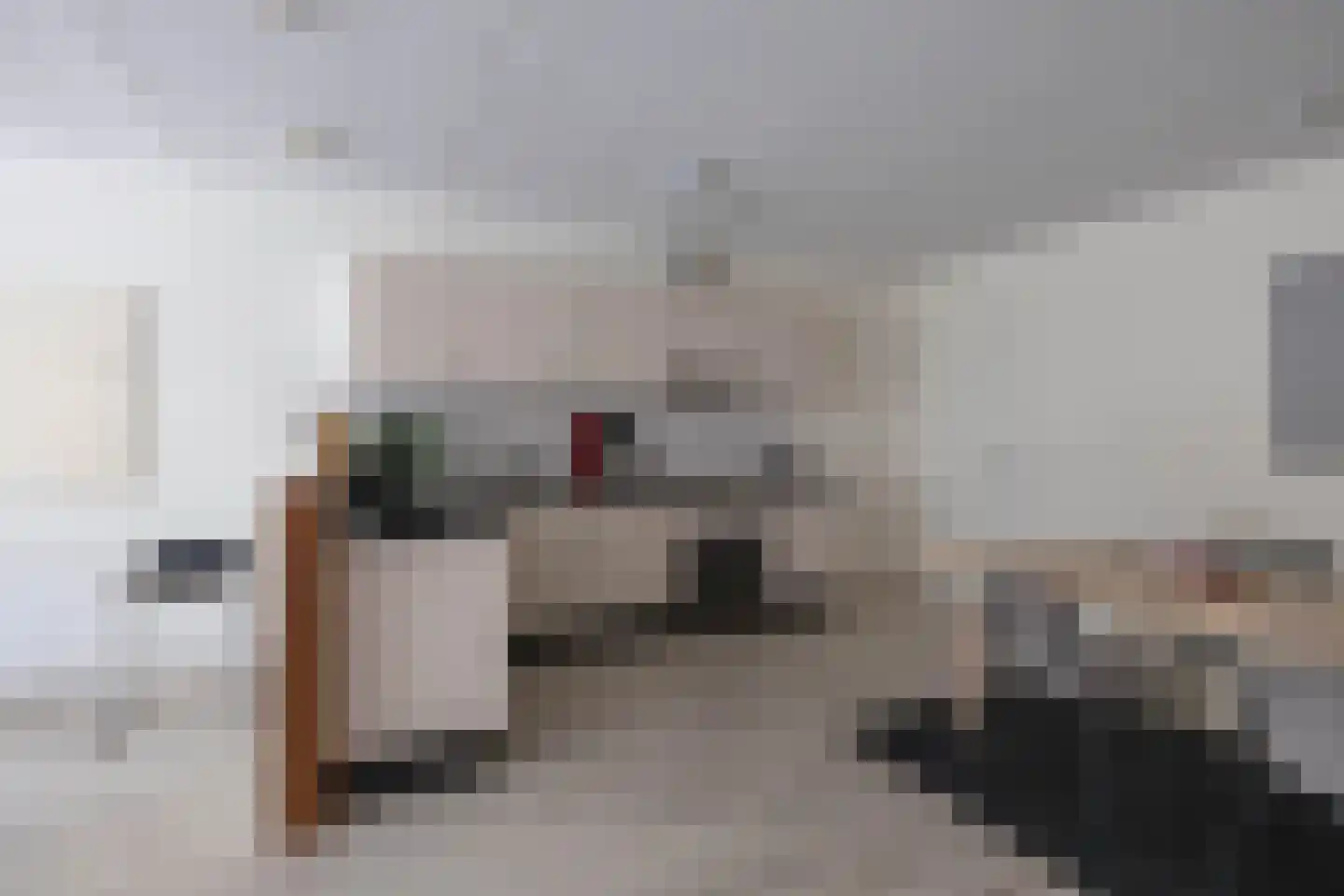 Hereweg 33 4 Groningen thumbnail 9