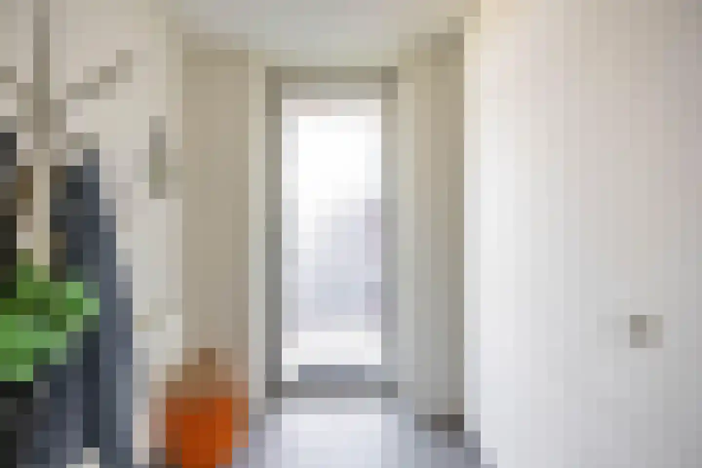 Hereweg 33 7 Groningen thumbnail 10