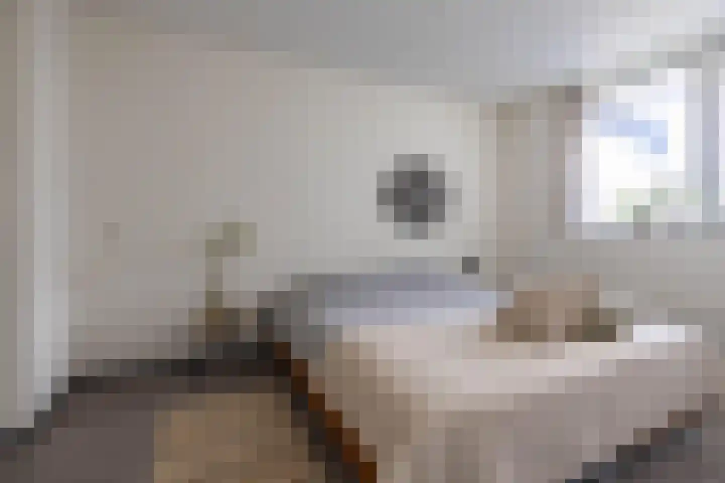 Hereweg 33 7 Groningen thumbnail 11