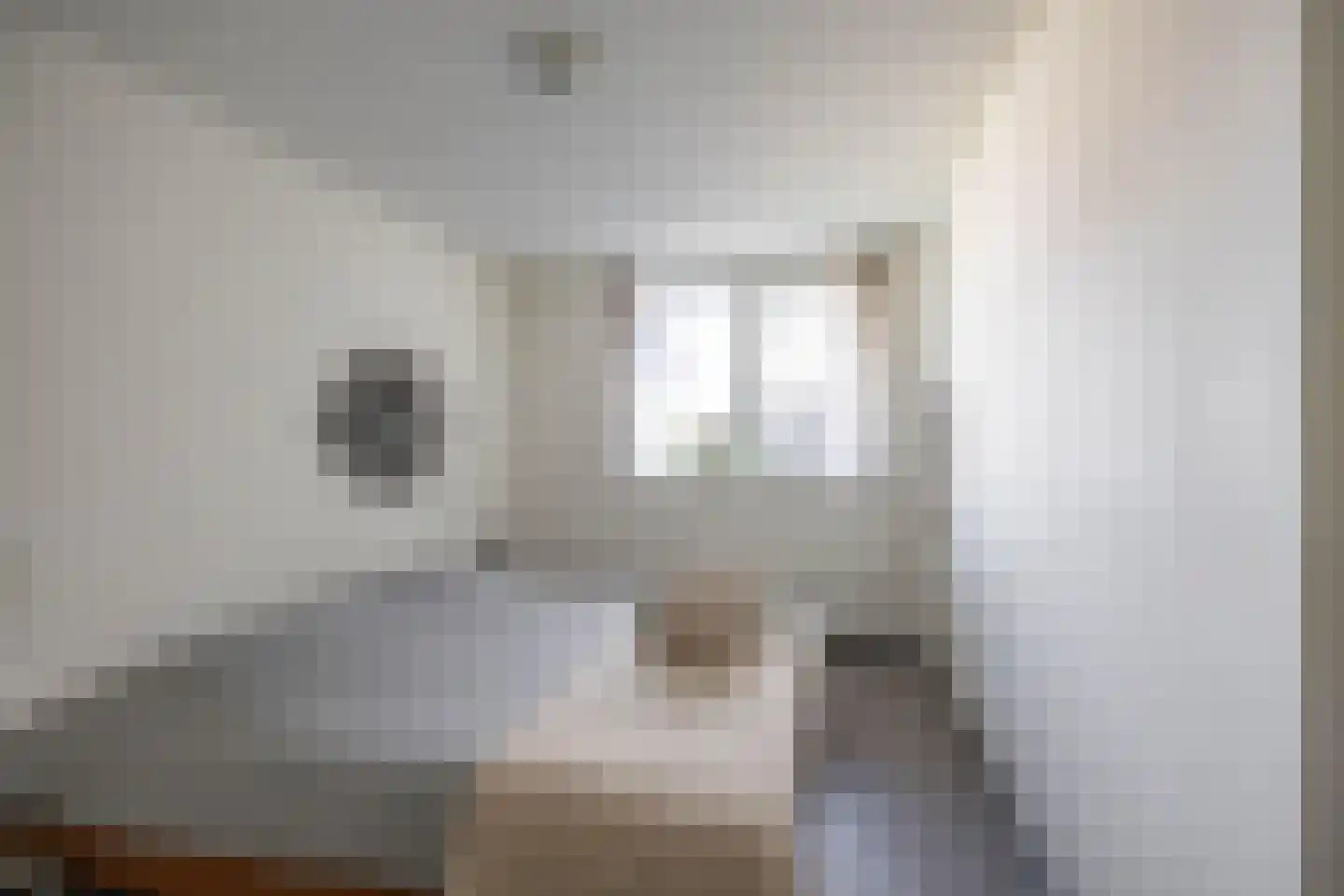 Hereweg 33 7 Groningen thumbnail 12