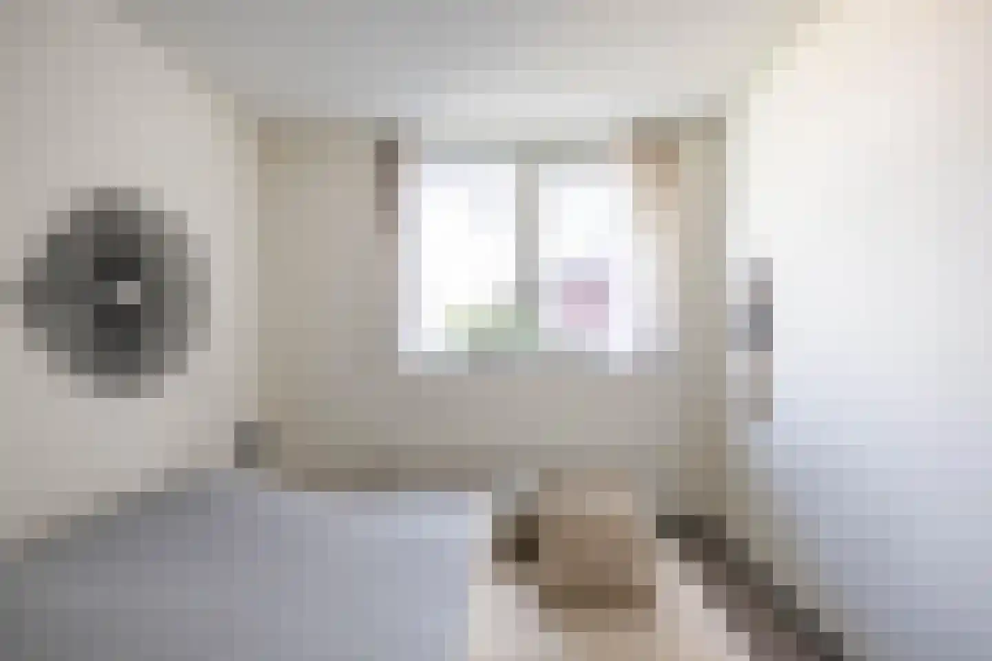 Hereweg 33 7 Groningen thumbnail 13