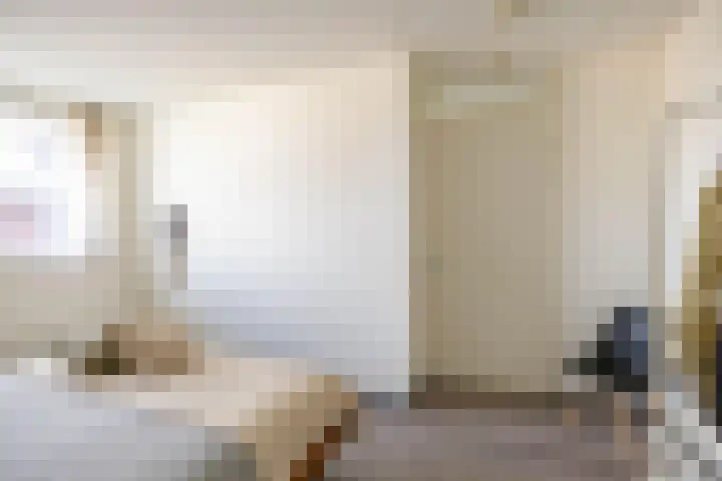 Hereweg 33 7 Groningen thumbnail 14