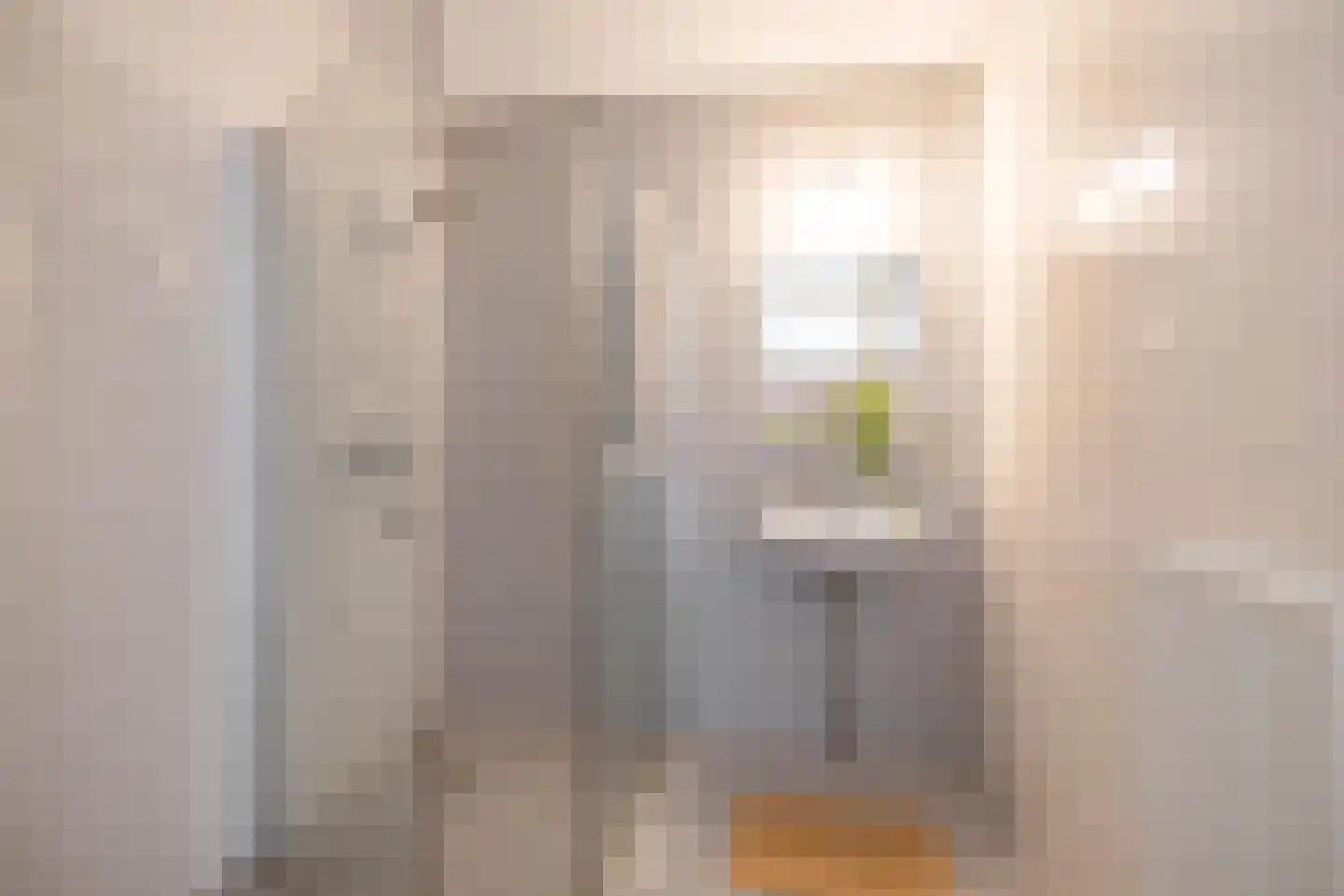 Hereweg 33 7 Groningen thumbnail 16