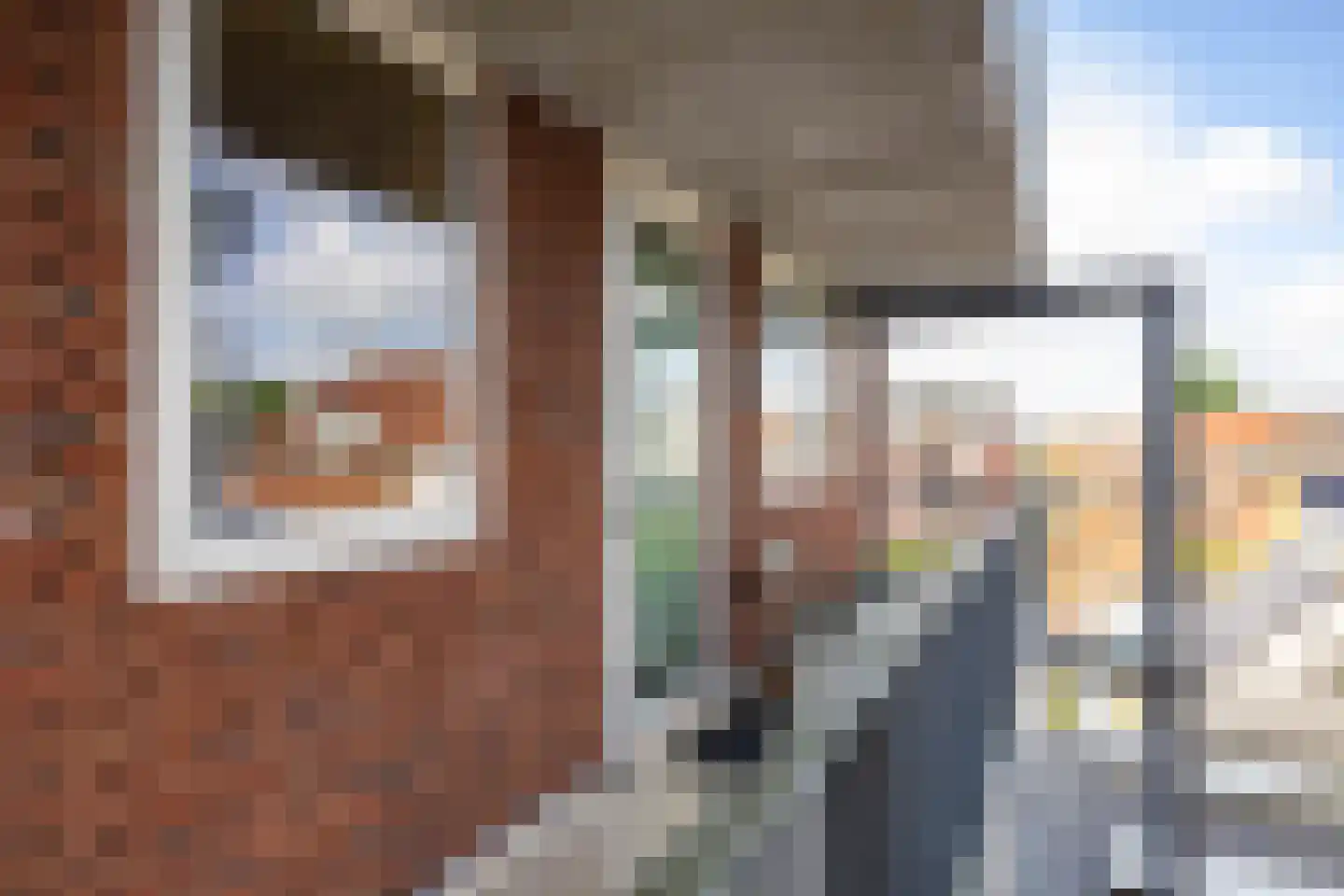 Hereweg 33 7 Groningen thumbnail 19