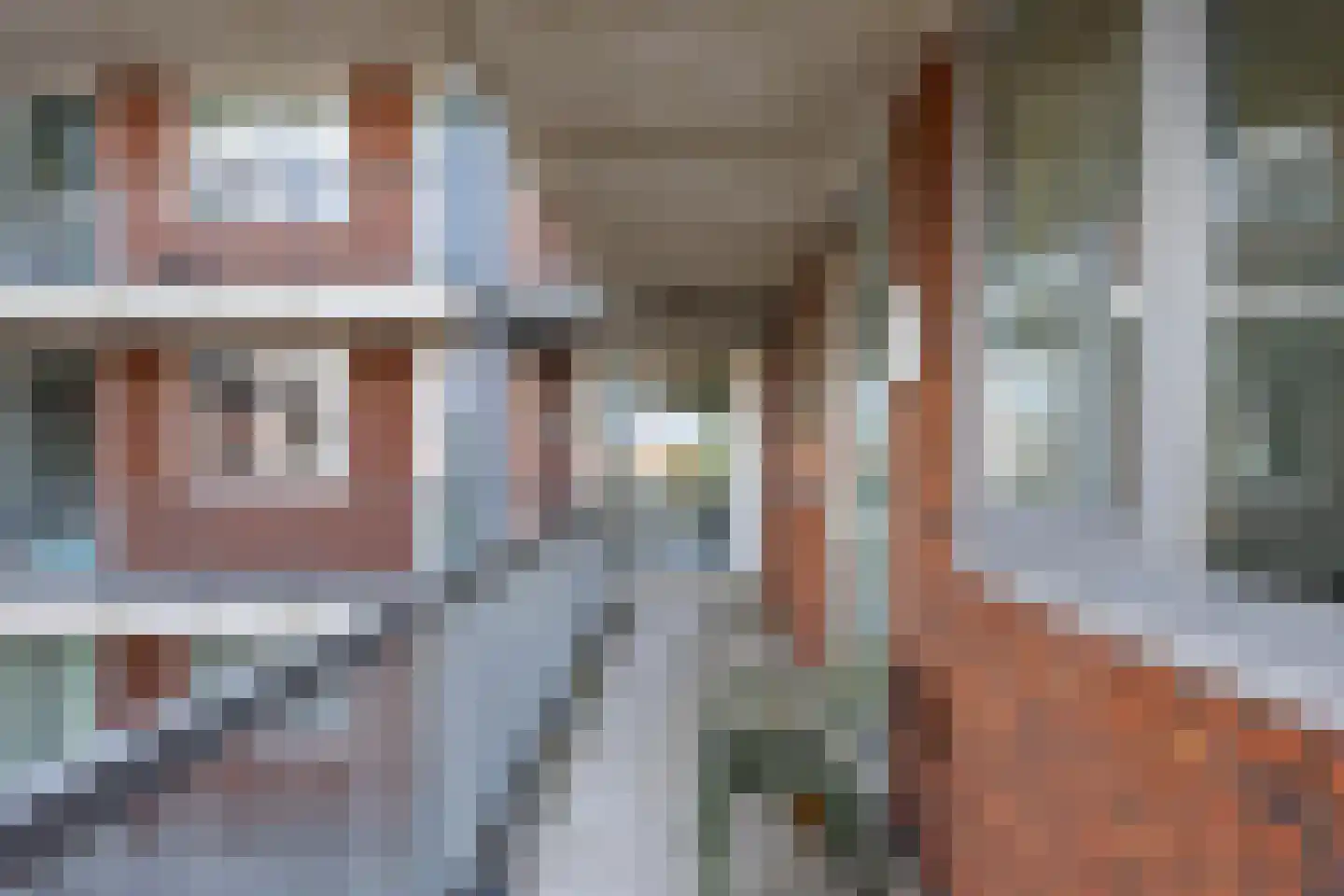 Hereweg 33 7 Groningen thumbnail 20