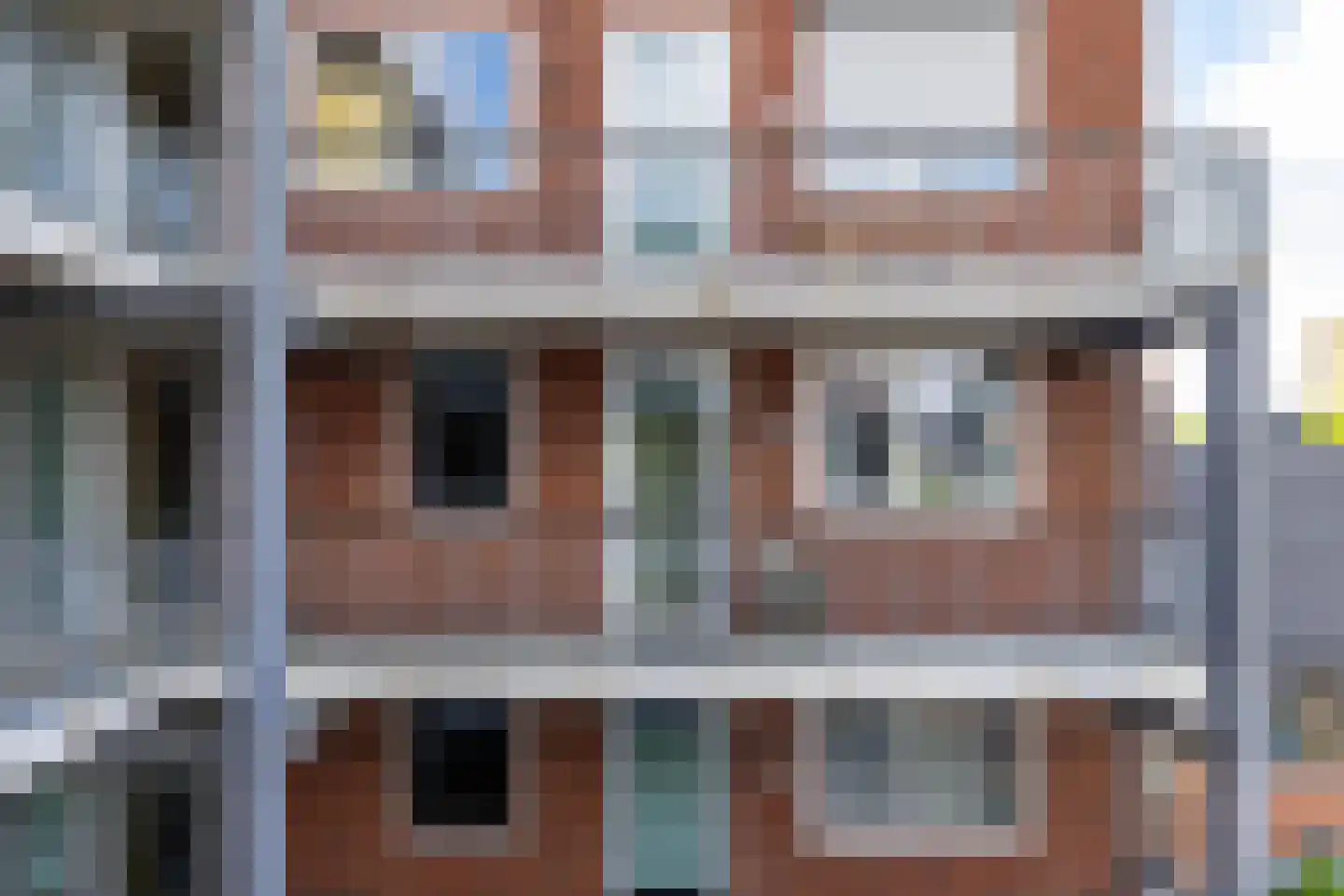Hereweg 33 7 Groningen thumbnail 21