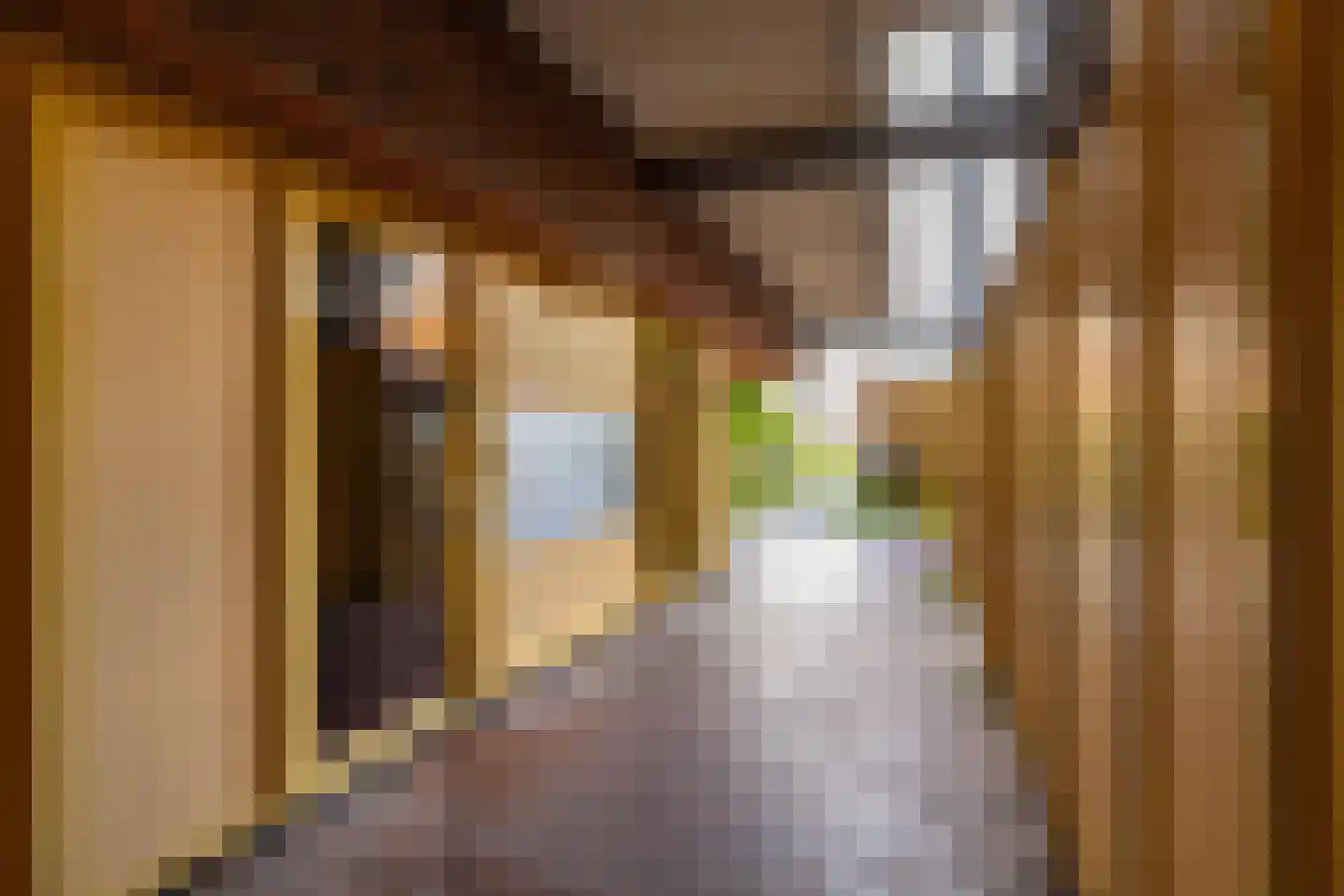 Hereweg 33 7 Groningen thumbnail 22