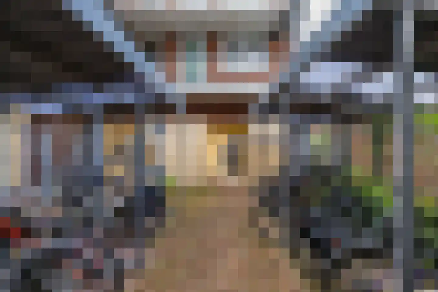 Hereweg 33 7 Groningen thumbnail 23