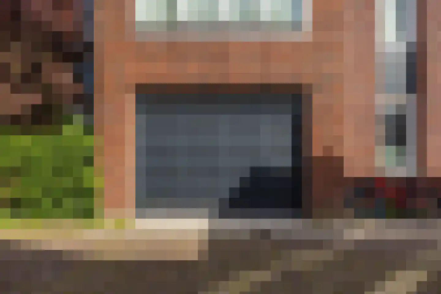 Hereweg 33 7 Groningen thumbnail 24