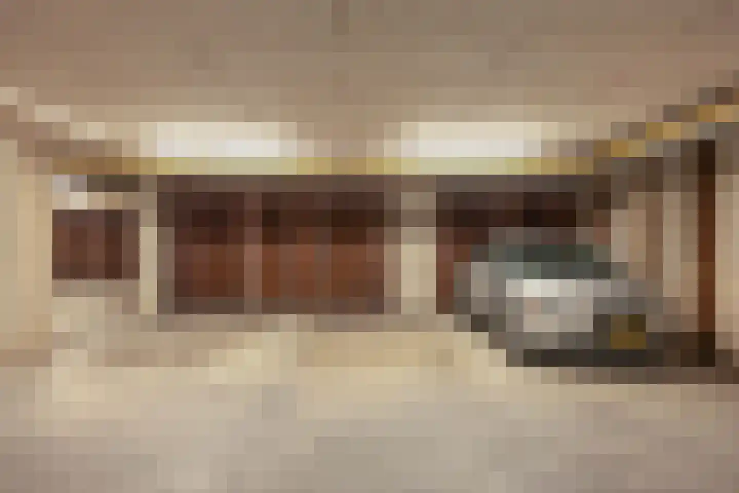 Hereweg 33 7 Groningen thumbnail 25